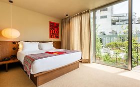 chic&basic Tokyo Hoose